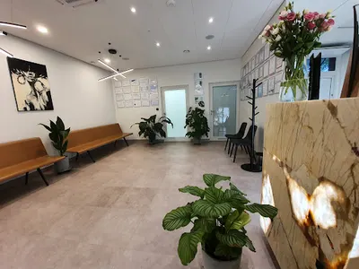 HEYMED Clinic I Proktologia | Chirurgia | Medycyna estetyczna | Dermatologia I Ginekologia estetyczna I Medycyna bólu